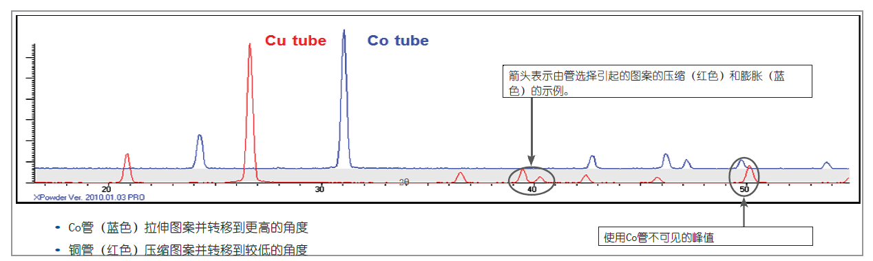 图片003.png