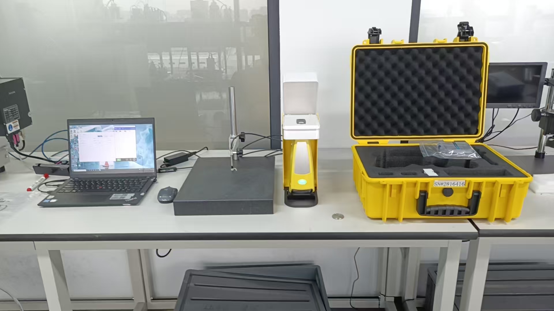 手持镀层 带支架1.jpg