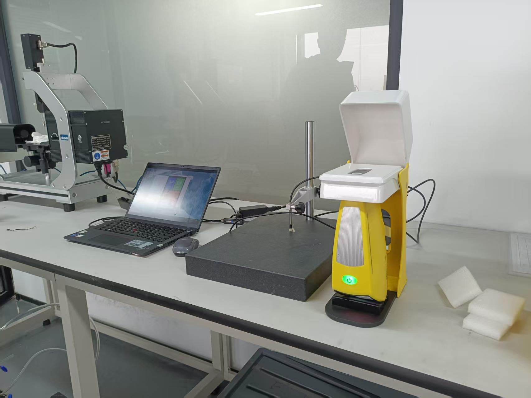 手持镀层 带支架2.jpg